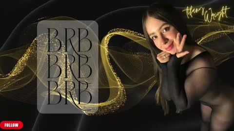 Tiffany online show from 09-20-25, 12:50