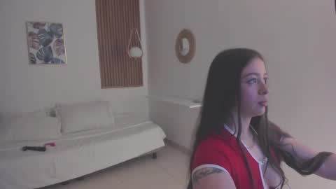 Tiffany online show from 11-29-25, 10:40