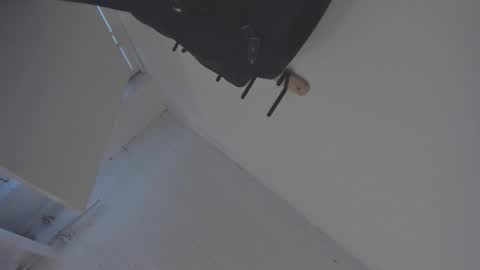 Tiffany online show from 12-16-25, 01:16