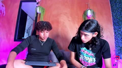 tiffanyy_deluxe online show from 03-31-26, 05:02