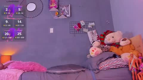                online show from 12-07-24, 04:09