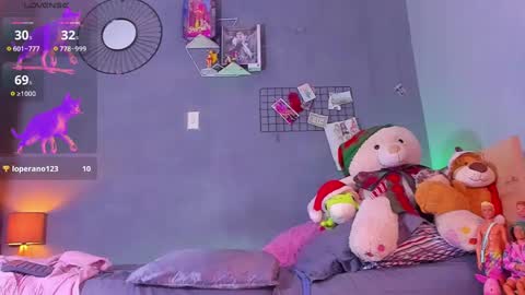                online show from 12-13-24, 11:13