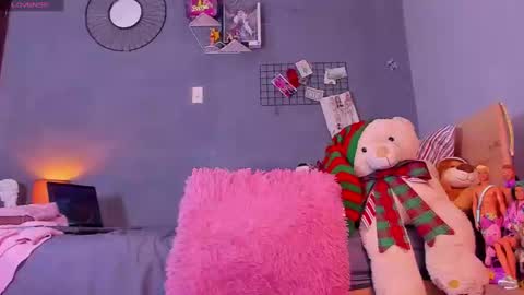                online show from 12-28-24, 03:26