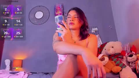                online show from 01-08-25, 10:26