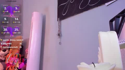                online show from 01-10-25, 06:49