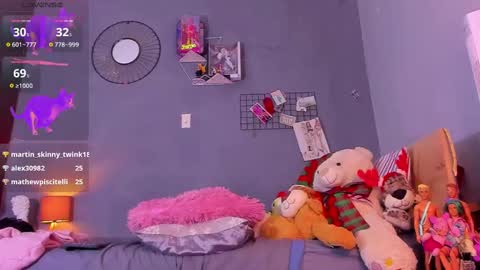                online show from 01-10-25, 09:53