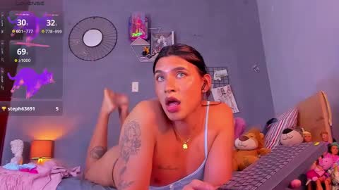                online show from 01-26-25, 05:45