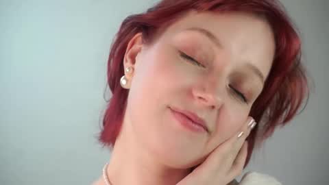 Kara online show from 03-04-26, 12:22