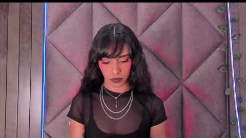 Tiffany  online show from 10-24-25, 08:49