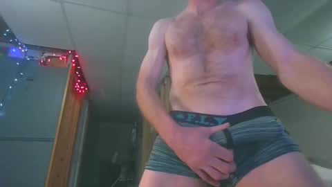 Tigars36 online show from 01-03-25, 01:36