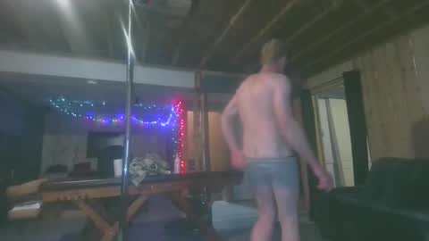 Tigars36 online show from 01-10-26, 04:58