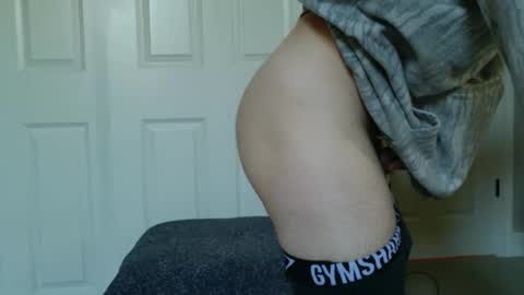 tigerboyyxx online show from 11-08-25, 06:51