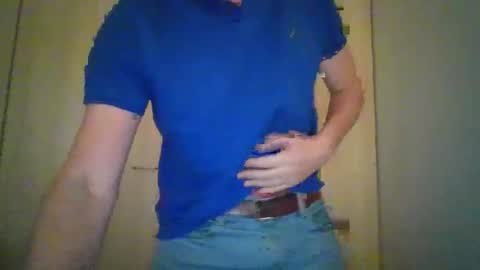 Snapshot of tigerjow941808 chatting on 10-28-25, 04:53 tigerjow941808 online show from 10-28-25, 04:53