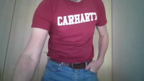 Snapshot of tigerjow941808 chatting on 11-07-25, 03:56 tigerjow941808 online show from 11-07-25, 03:56