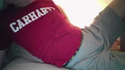 Snapshot of tigerjow941808 chatting on 11-09-25, 09:35 tigerjow941808 online show from 11-09-25, 09:35