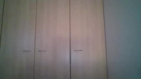 Snapshot of tigerjow941808 chatting on 11-14-25, 03:22 tigerjow941808 online show from 11-14-25, 03:22