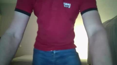 Snapshot of tigerjow941808 chatting on 11-15-25, 10:48 tigerjow941808 online show from 11-15-25, 10:48