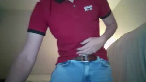 Snapshot of tigerjow941808 chatting on 11-20-25, 08:08 tigerjow941808 online show from 11-20-25, 08:08