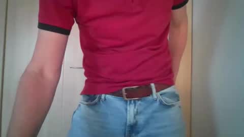 Snapshot of tigerjow941808 chatting on 11-26-25, 03:02 tigerjow941808 online show from 11-26-25, 03:02