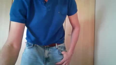 Snapshot of tigerjow941808 chatting on 12-03-25, 10:02 tigerjow941808 online show from 12-03-25, 10:02