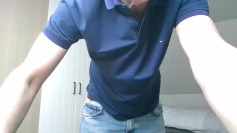 tigerjow941808 online show from 03-26-26, 08:20