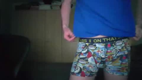 tigerjow941808 online show from 03-26-26, 09:09