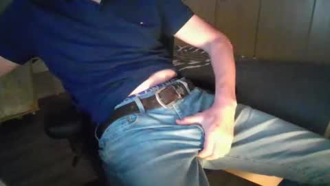 tigerjow941808 online show from 04-11-26, 08:13