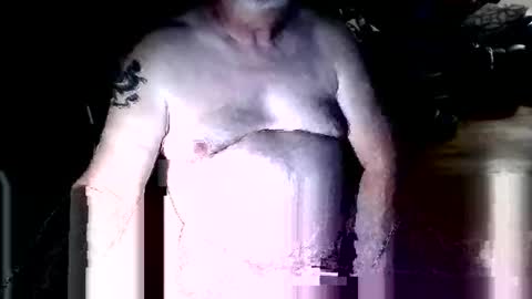 Snapshot of tigerman20242025 chatting on 03-08-25, 04:34 tigerman online show from 03-08-25, 04:34