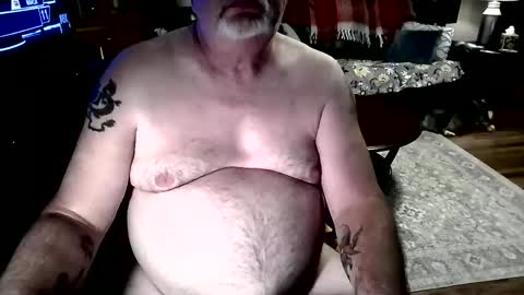 Snapshot of tigerman20242025 chatting on 10-02-25, 12:06 tigerman online show from 10-02-25, 12:06