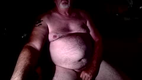 tigerman online show from 11-28-25, 06:27