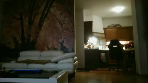 tigermatt76e online show from 03-06-26, 07:43