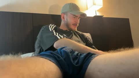 tigerniko online show from 03-30-26, 10:00