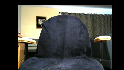 Snapshot of tigershark8181 chatting on 03-06-26, 12:56 Tigershark8181 online show from 03-06-26, 12:56