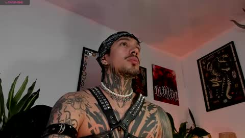 Chris online show from 05-26-26, 02:24