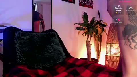 Chris online show from 06-12-26, 04:39