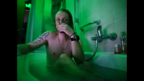 Snapshot of tigertrance chatting on 12-23-24, 07:06 tigertrance online show from 12-23-24, 07:06