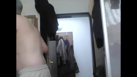 Snapshot of tigertrance chatting on 03-08-25, 08:55 tigertrance online show from 03-08-25, 08:55