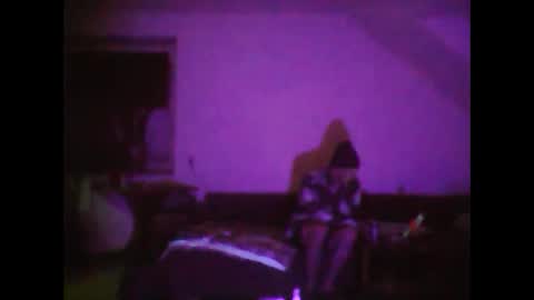 Snapshot of tigertrance chatting on 03-11-25, 09:37 tigertrance online show from 03-11-25, 09:37