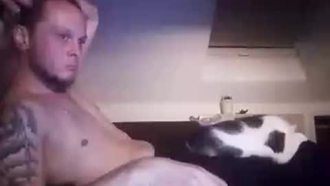 Snapshot of tigertrance chatting on 10-19-25, 03:18 tigertrance online show from 10-19-25, 03:18