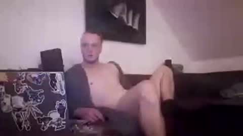 Snapshot of tigertrance chatting on 10-25-25, 02:08 tigertrance online show from 10-25-25, 02:08