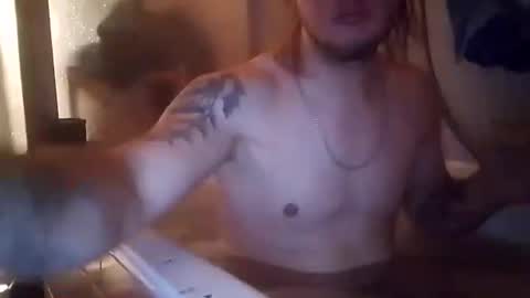 Snapshot of tigertrance chatting on 11-10-25, 05:17 tigertrance online show from 11-10-25, 05:17