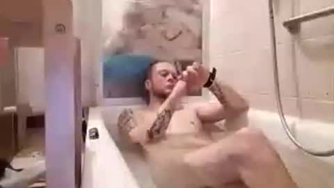 Snapshot of tigertrance chatting on 11-25-25, 04:56 tigertrance online show from 11-25-25, 04:56