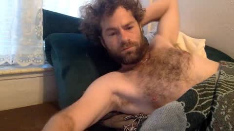 tigerzaddy online show from 12-03-24, 02:38