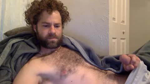 tigerzaddy online show from 12-07-24, 02:02