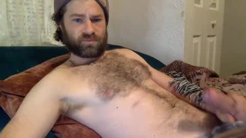 tigerzaddy online show from 12-16-24, 01:54