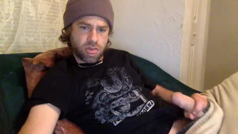 tigerzaddy online show from 12-31-24, 01:30