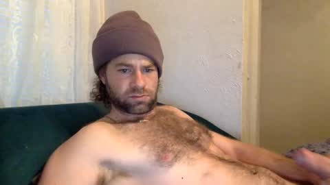 tigerzaddy online show from 01-03-25, 02:30