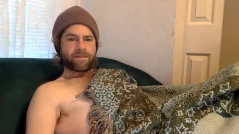 tigerzaddy online show from 01-06-25, 02:36