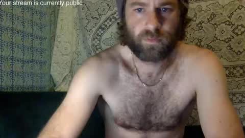 tigerzaddy online show from 02-02-25, 11:42