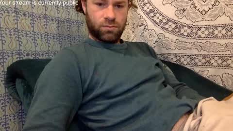 tigerzaddy online show from 02-23-25, 01:21